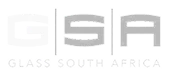 GSA Logo